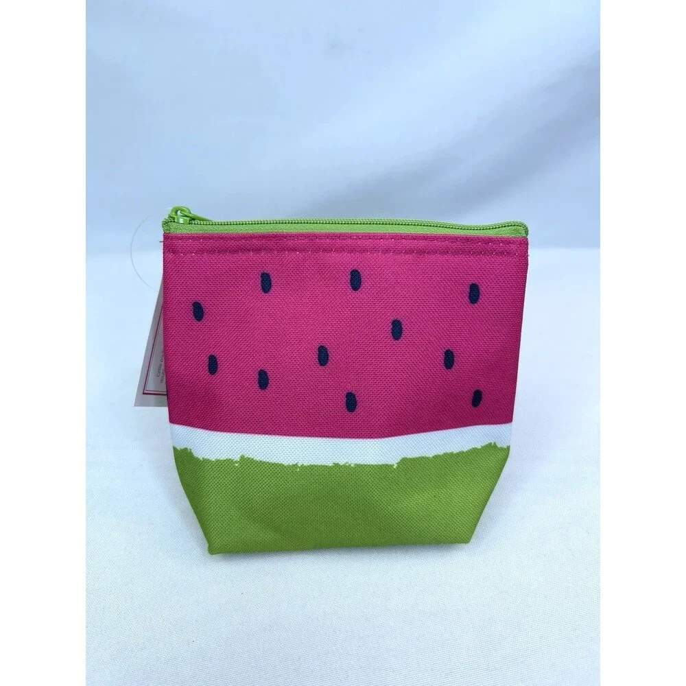 thirty-one thirty one